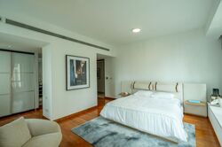 Draycott Eight (D10), Condominium #581498531